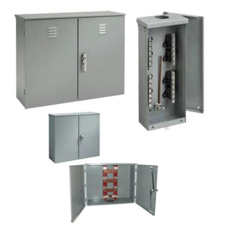 metal transformer enclosures|current transformer enclosure.